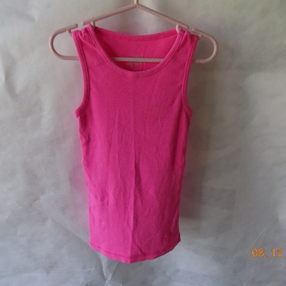 Girls Clothing